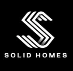 Solid Homes Ltd